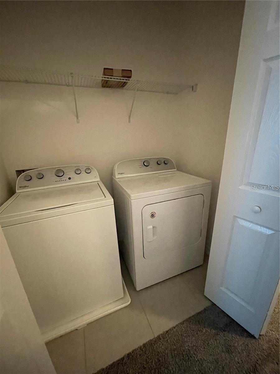 4847 CLIVEDEN LOOP, SANFORD, FL, 32773
