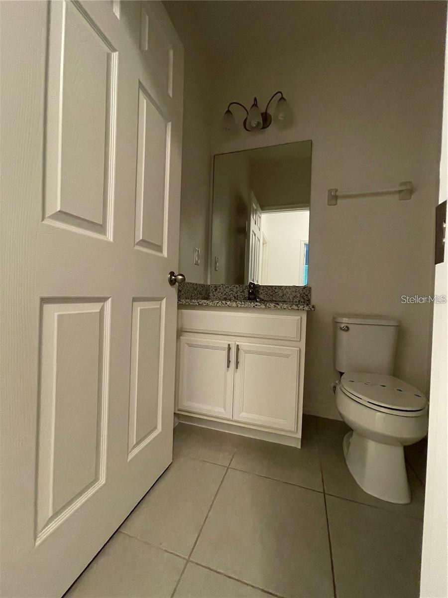 4847 CLIVEDEN LOOP, SANFORD, FL, 32773