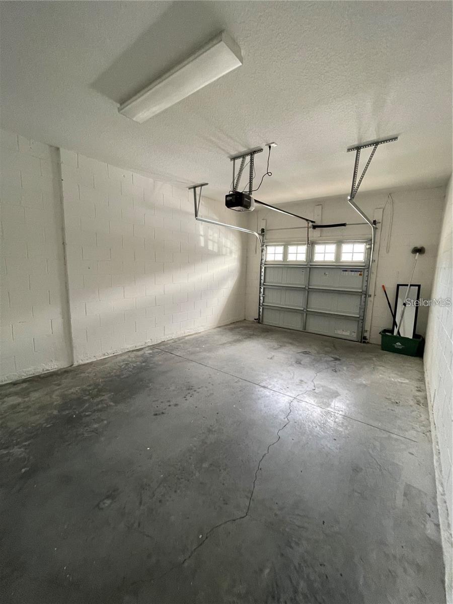 4847 CLIVEDEN LOOP, SANFORD, FL, 32773