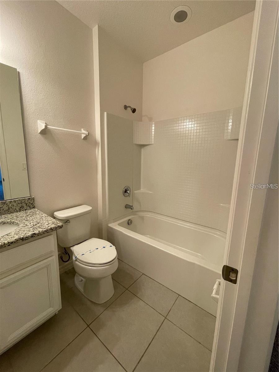 4847 CLIVEDEN LOOP, SANFORD, FL, 32773