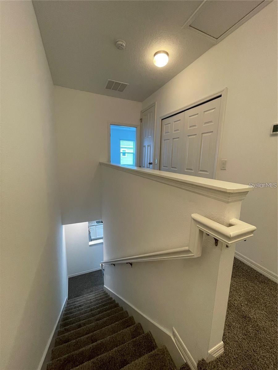 4847 CLIVEDEN LOOP, SANFORD, FL, 32773