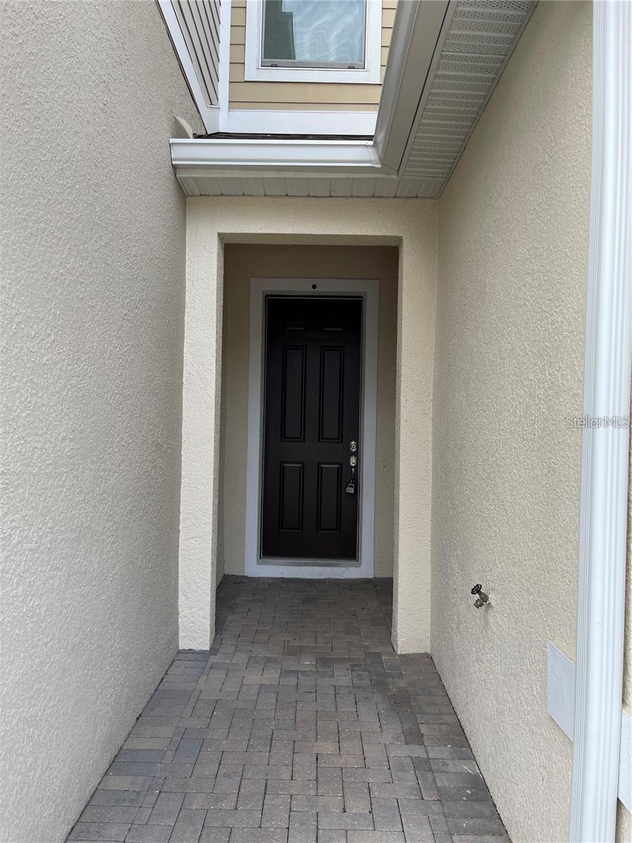 4847 CLIVEDEN LOOP, SANFORD, FL, 32773