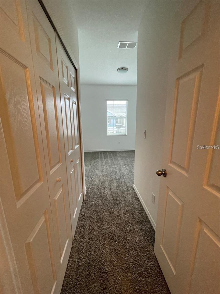 4847 CLIVEDEN LOOP, SANFORD, FL, 32773