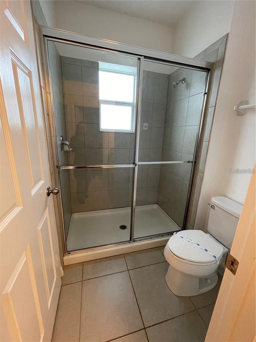 4847 CLIVEDEN LOOP, SANFORD, FL, 32773