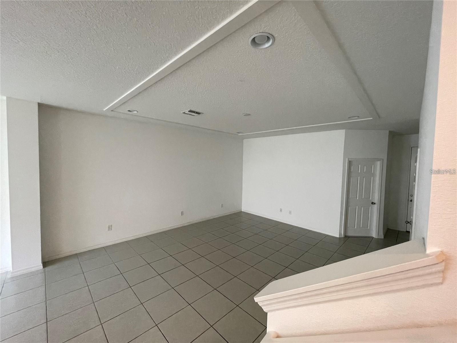 4847 CLIVEDEN LOOP, SANFORD, FL, 32773