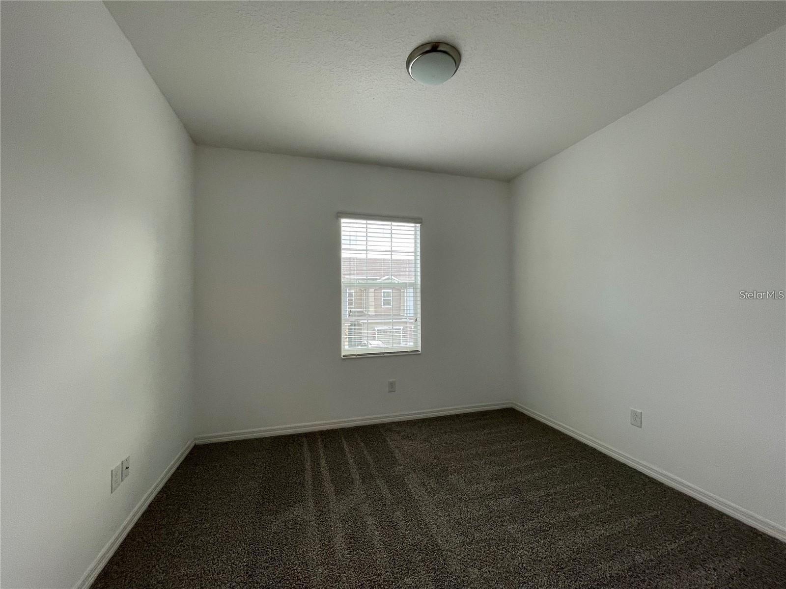 4847 CLIVEDEN LOOP, SANFORD, FL, 32773