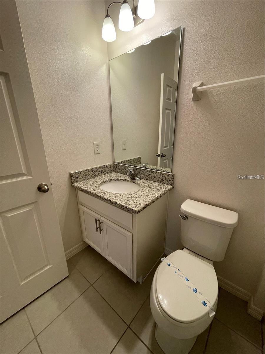 4847 CLIVEDEN LOOP, SANFORD, FL, 32773
