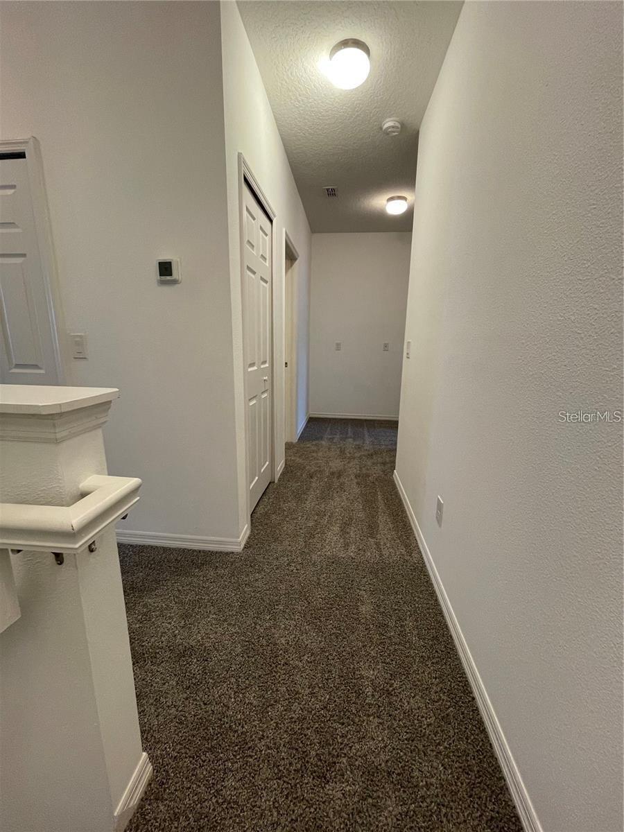 4847 CLIVEDEN LOOP, SANFORD, FL, 32773