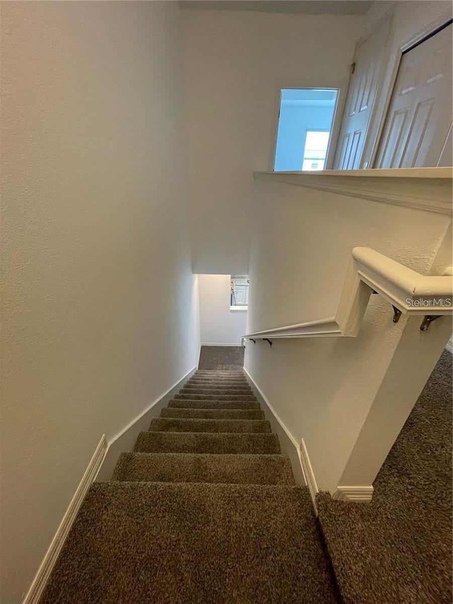 4847 CLIVEDEN LOOP, SANFORD, FL, 32773