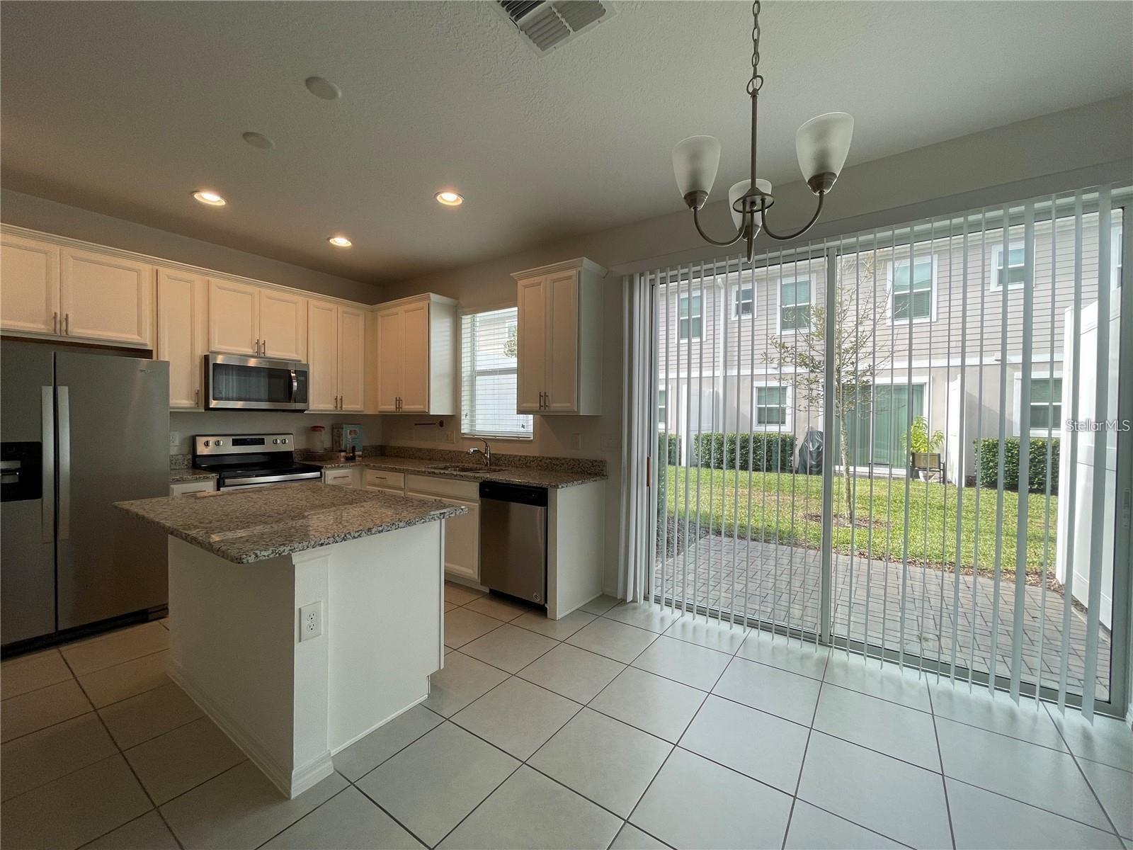 4847 CLIVEDEN LOOP, SANFORD, FL, 32773