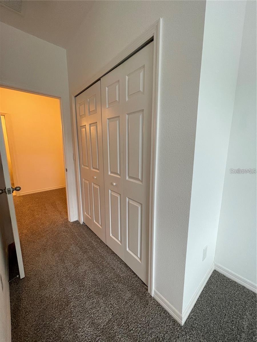 4847 CLIVEDEN LOOP, SANFORD, FL, 32773