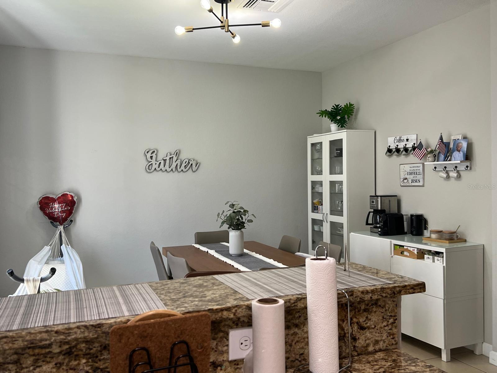 11286 NW 88TH TER, DORAL, FL, 33178