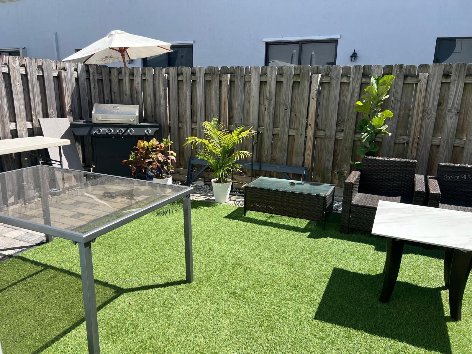 11286 NW 88TH TER, DORAL, FL, 33178