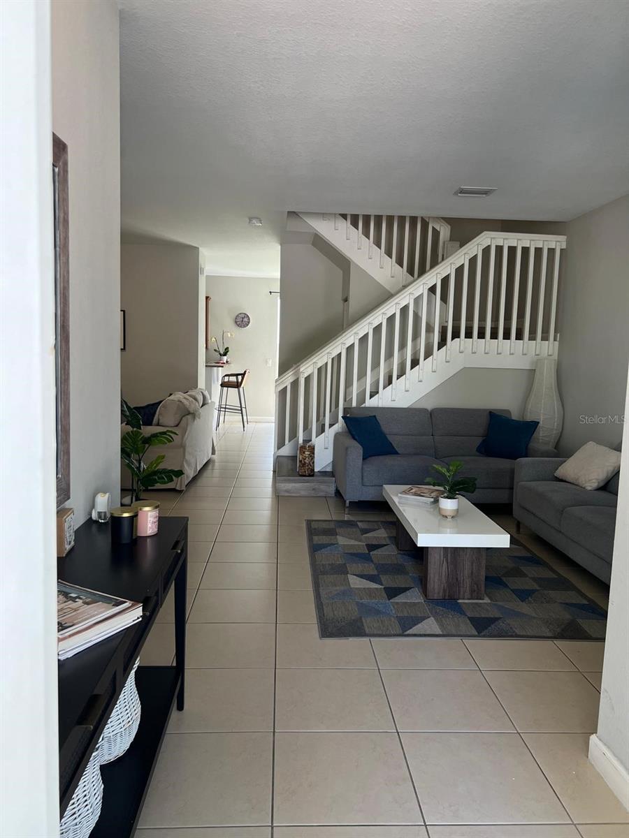 11286 NW 88TH TER, DORAL, FL, 33178
