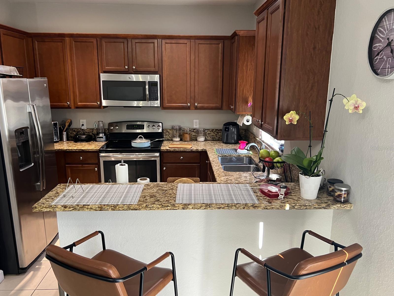 11286 NW 88TH TER, DORAL, FL, 33178
