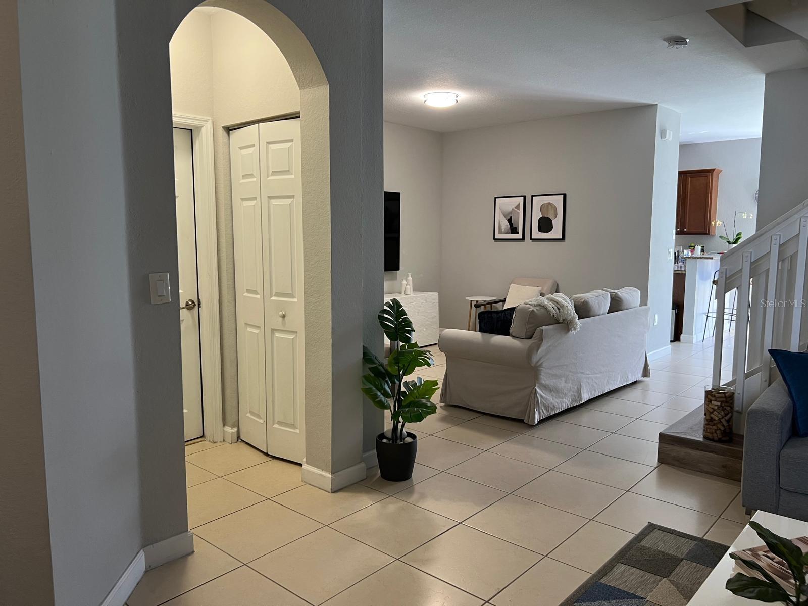 11286 NW 88TH TER, DORAL, FL, 33178