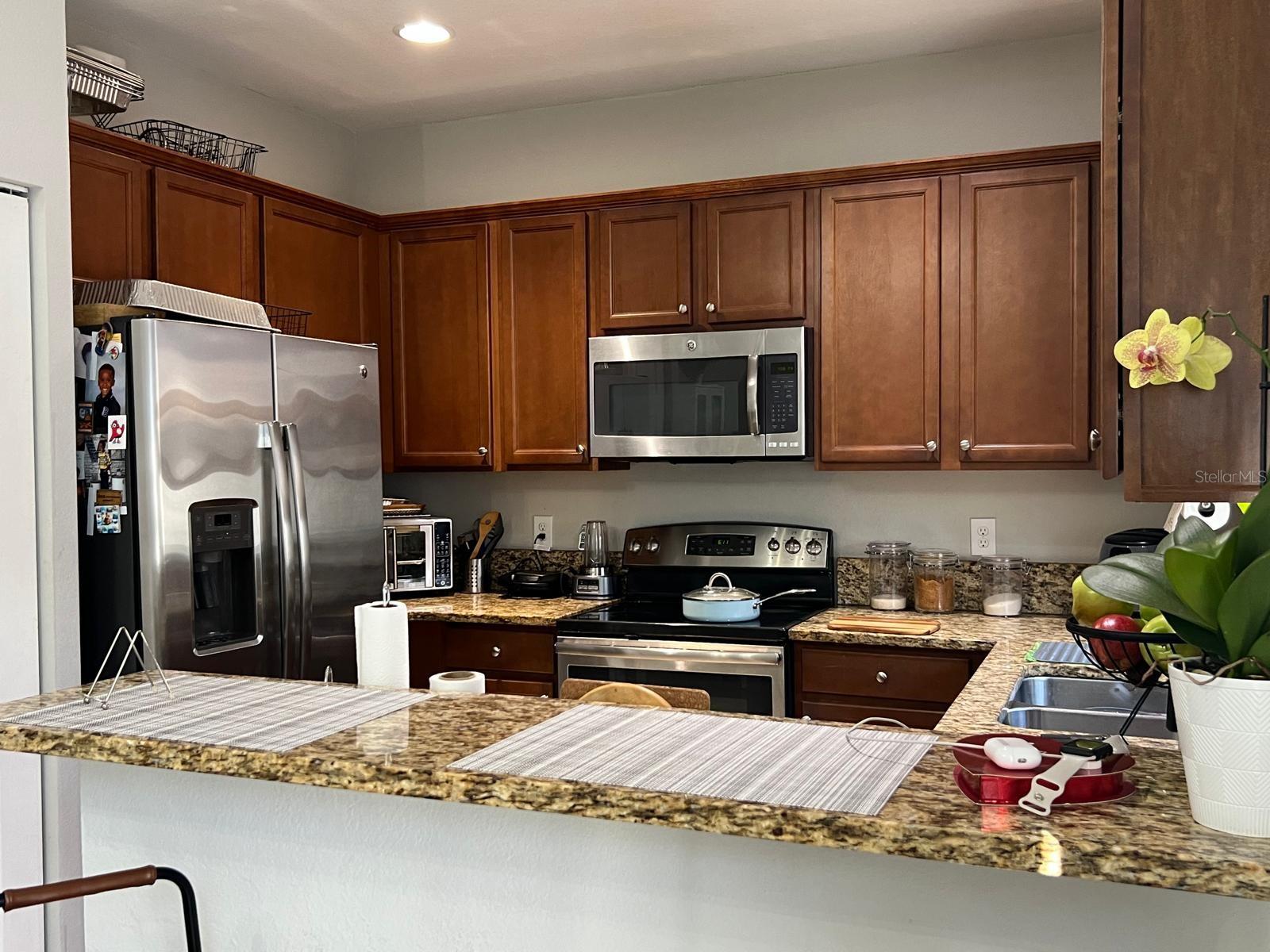 11286 NW 88TH TER, DORAL, FL, 33178