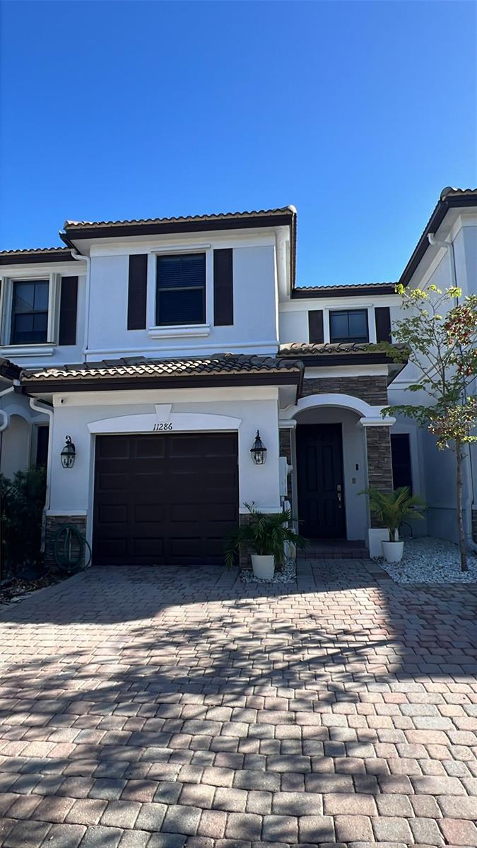 11286 NW 88TH TER, DORAL, FL, 33178