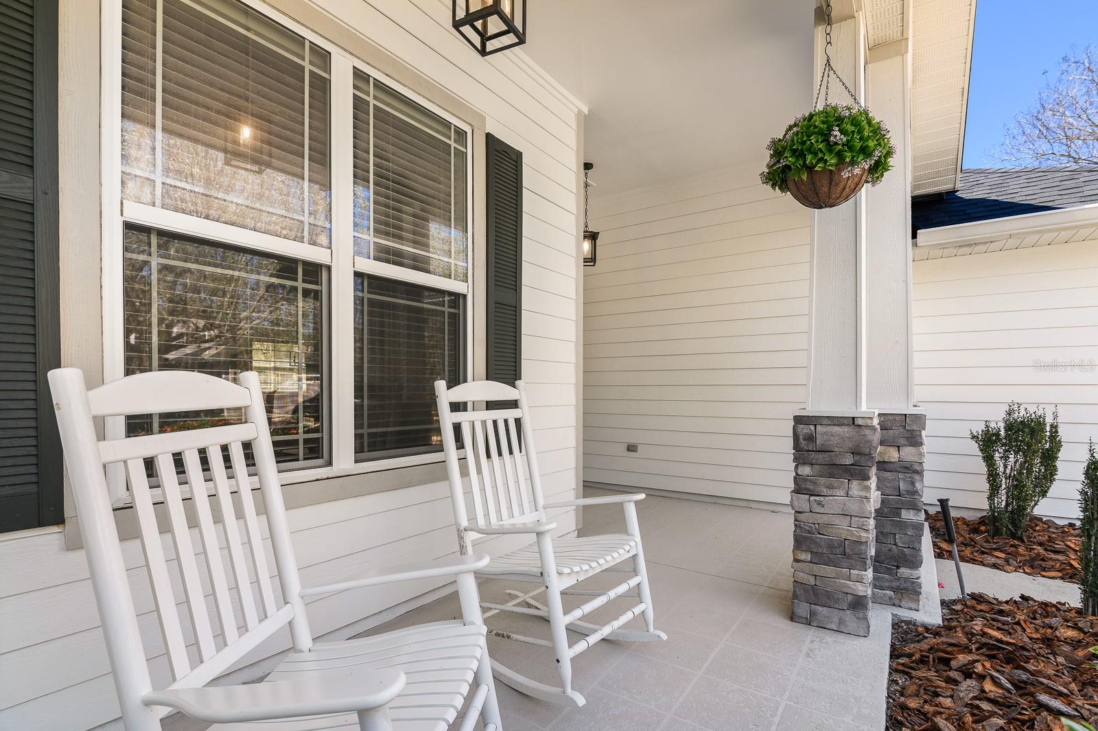 8467 SW 80TH PL, GAINESVILLE, FL, 32608