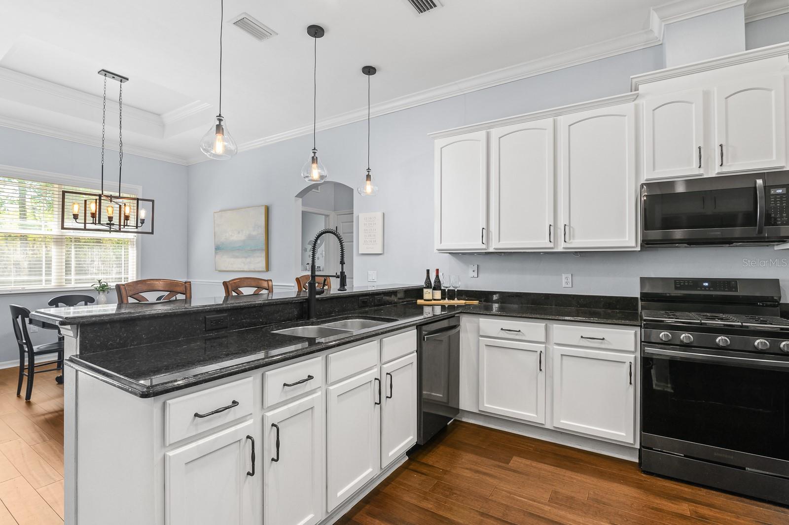 8467 SW 80TH PL, GAINESVILLE, FL, 32608