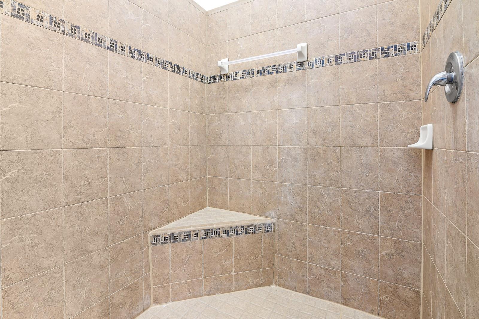 8467 SW 80TH PL, GAINESVILLE, FL, 32608