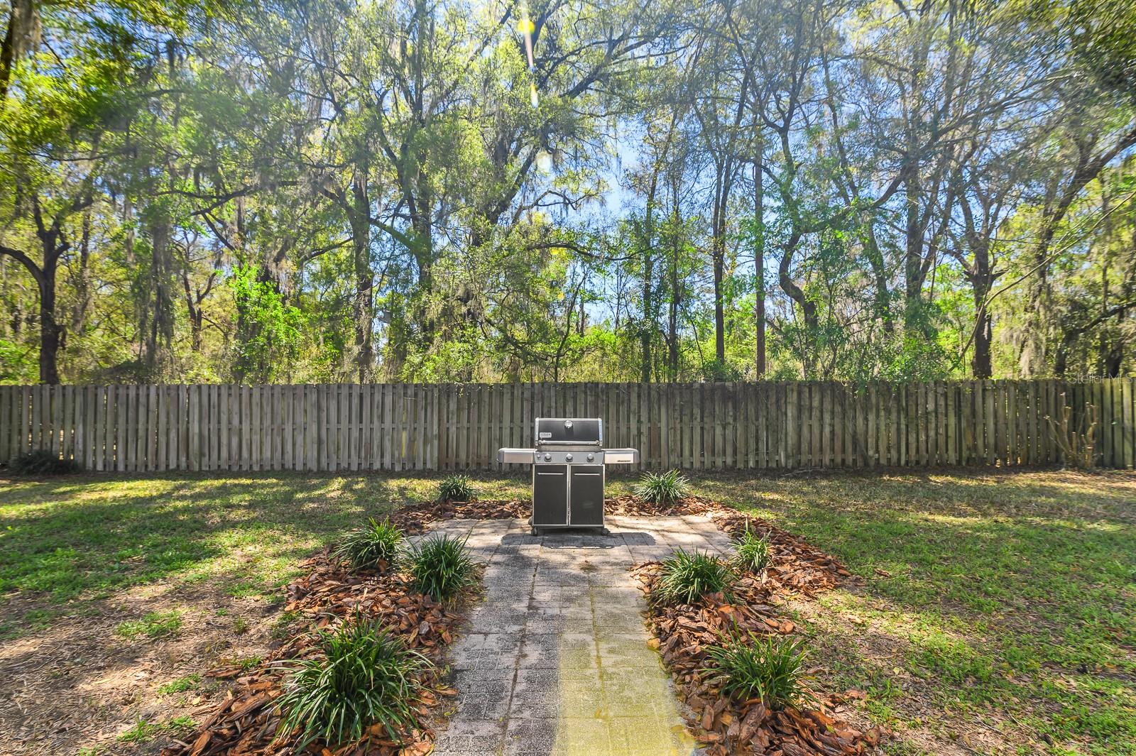 8467 SW 80TH PL, GAINESVILLE, FL, 32608