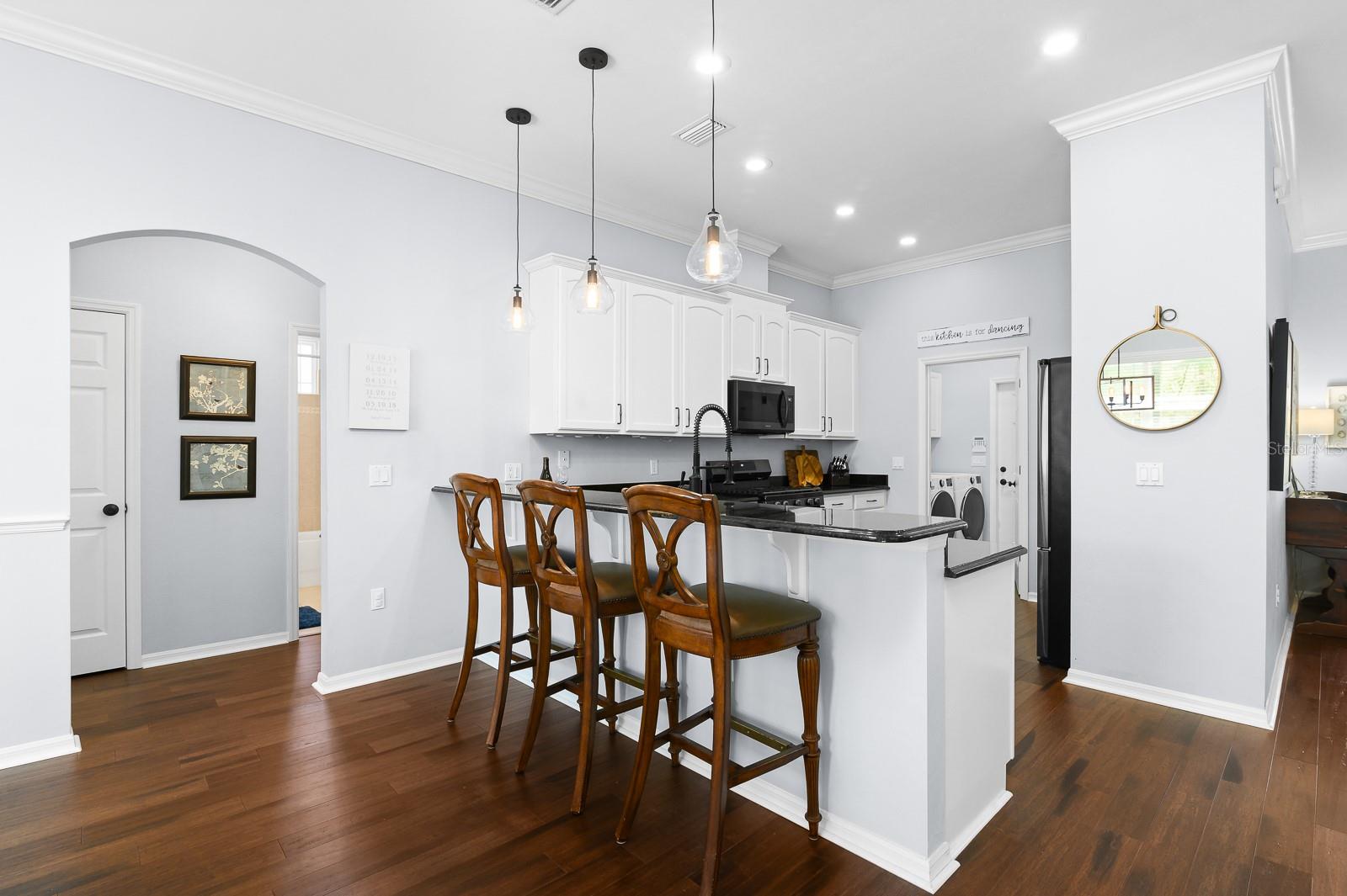8467 SW 80TH PL, GAINESVILLE, FL, 32608