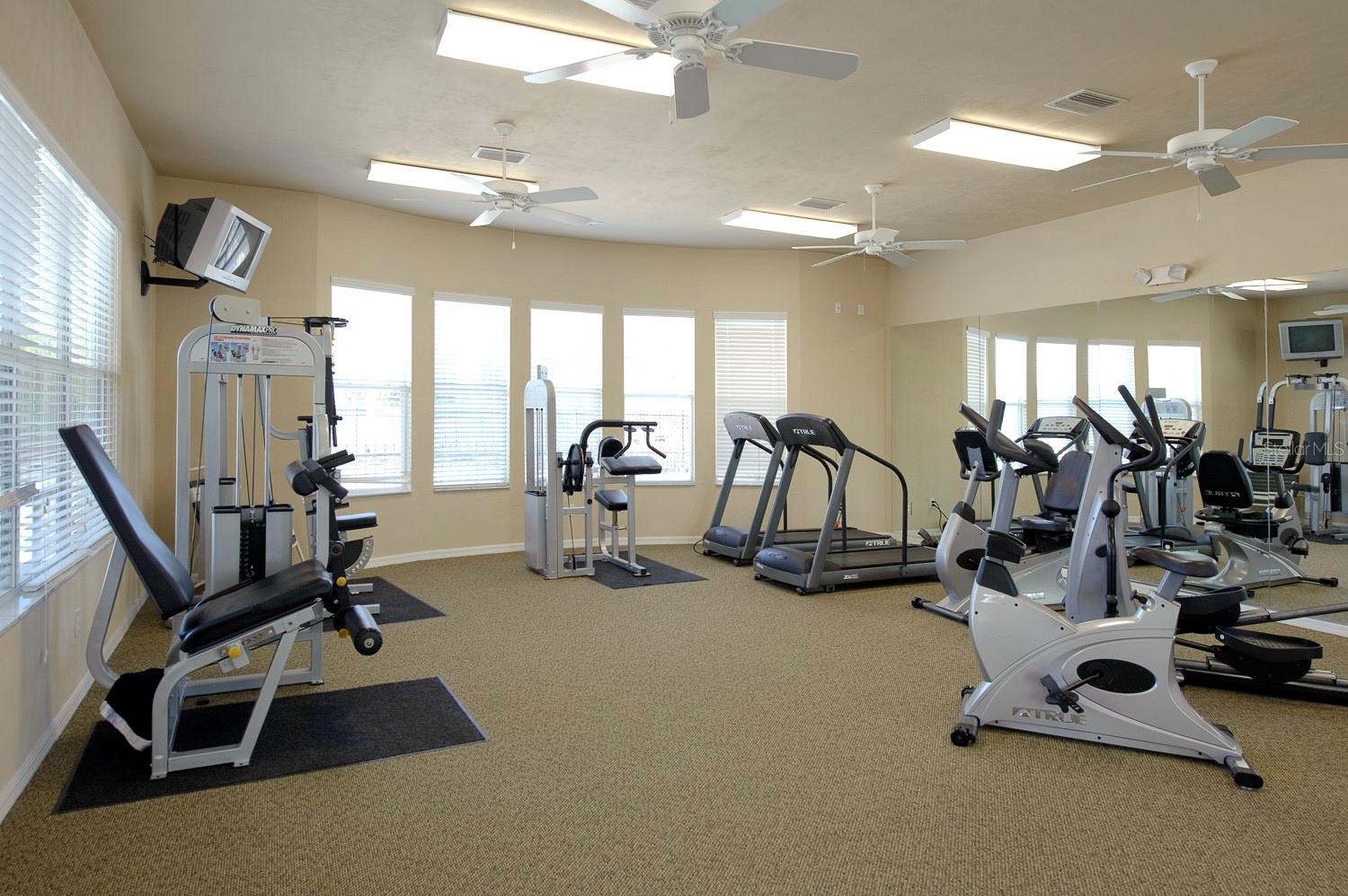 8467 SW 80TH PL, GAINESVILLE, FL, 32608