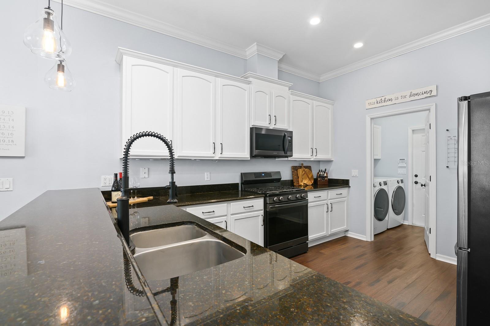 8467 SW 80TH PL, GAINESVILLE, FL, 32608