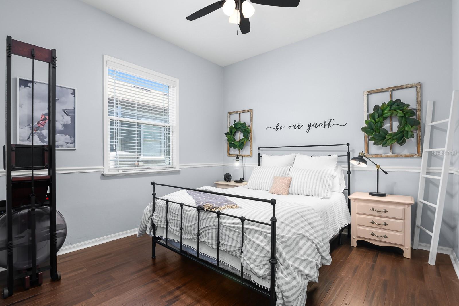 8467 SW 80TH PL, GAINESVILLE, FL, 32608