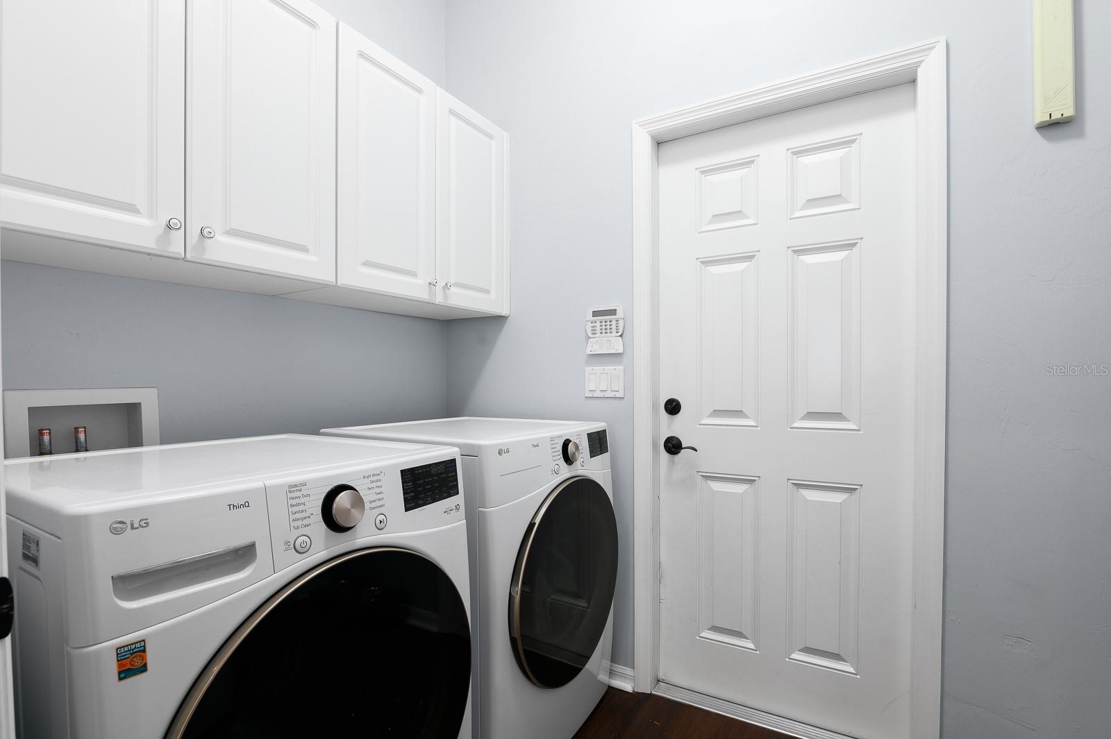 8467 SW 80TH PL, GAINESVILLE, FL, 32608