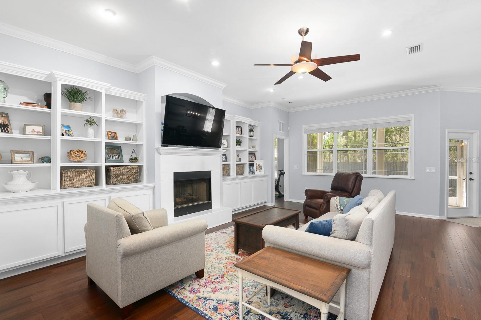 8467 SW 80TH PL, GAINESVILLE, FL, 32608
