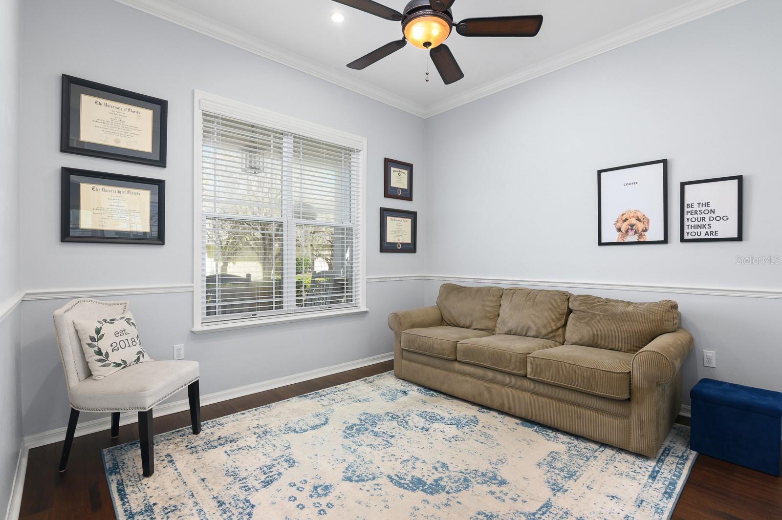 8467 SW 80TH PL, GAINESVILLE, FL, 32608