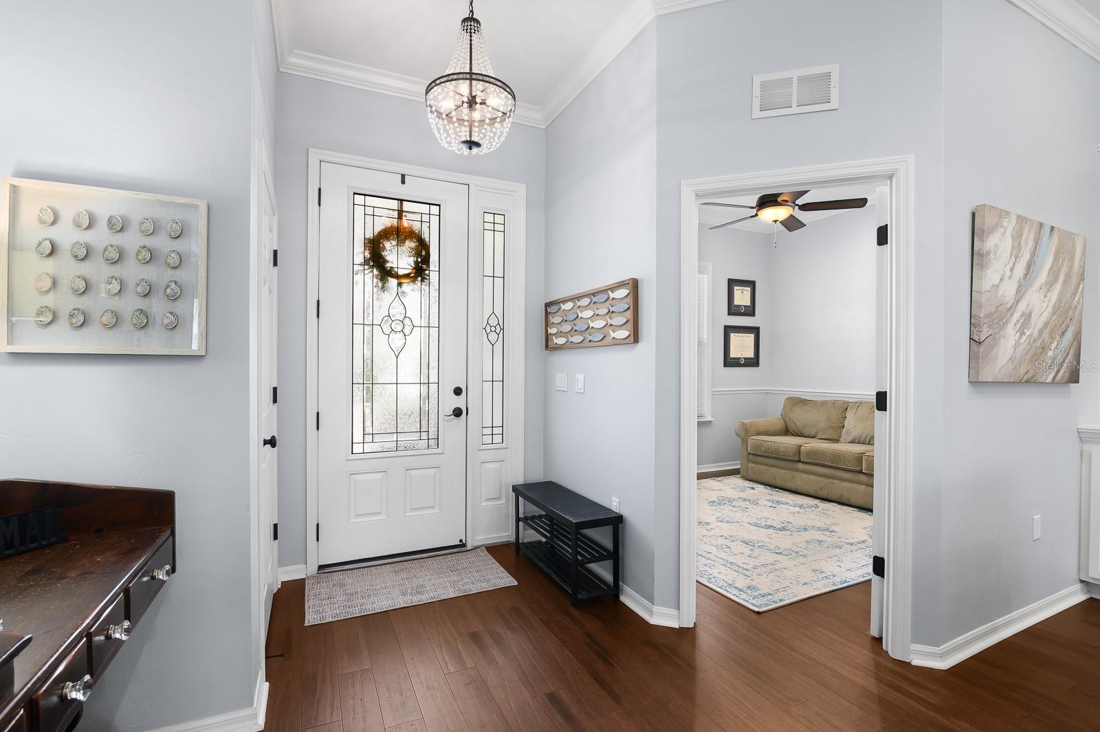 8467 SW 80TH PL, GAINESVILLE, FL, 32608