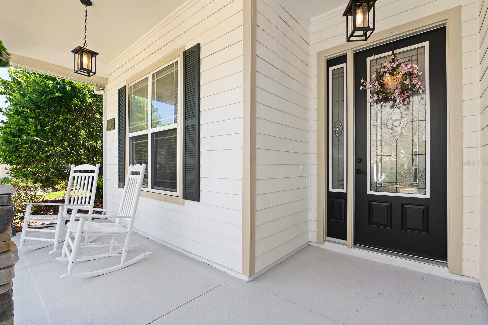 8467 SW 80TH PL, GAINESVILLE, FL, 32608