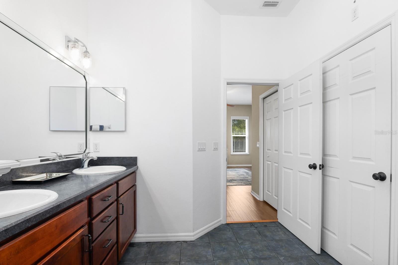 8467 SW 80TH PL, GAINESVILLE, FL, 32608