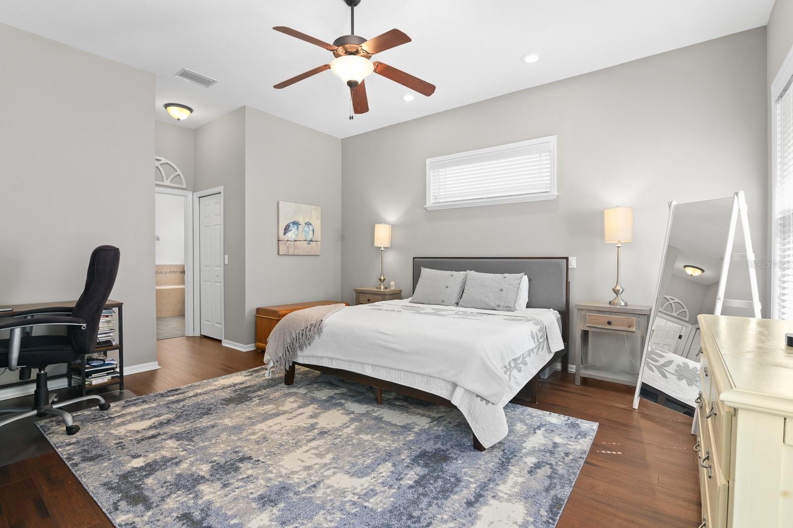 8467 SW 80TH PL, GAINESVILLE, FL, 32608