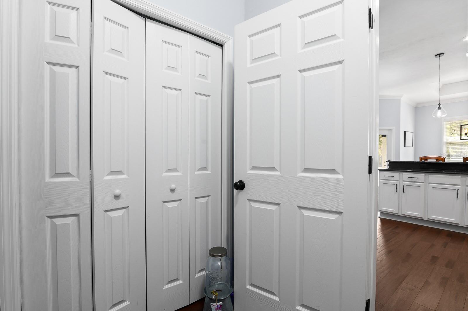 8467 SW 80TH PL, GAINESVILLE, FL, 32608