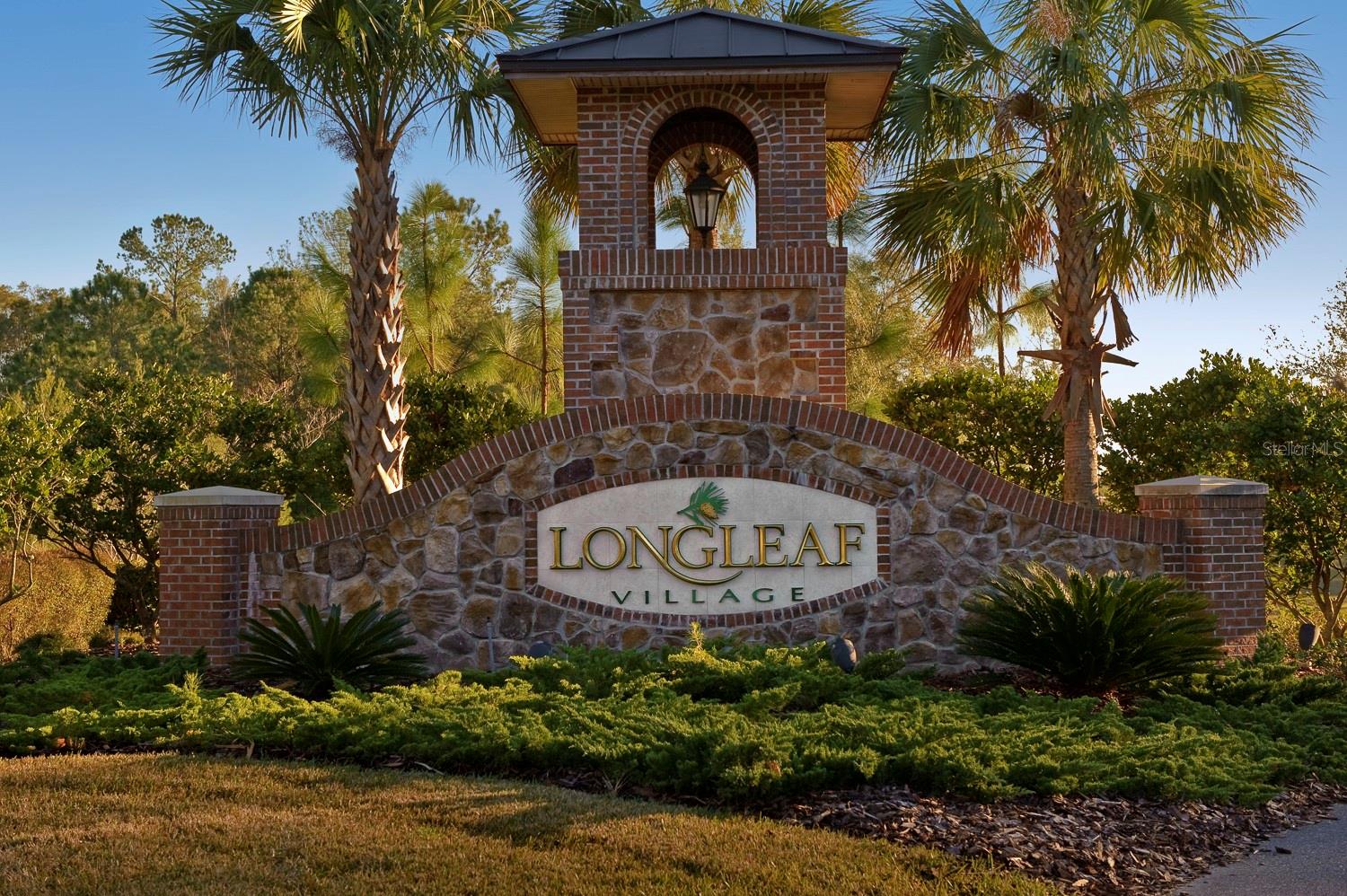 8467 SW 80TH PL, GAINESVILLE, FL, 32608
