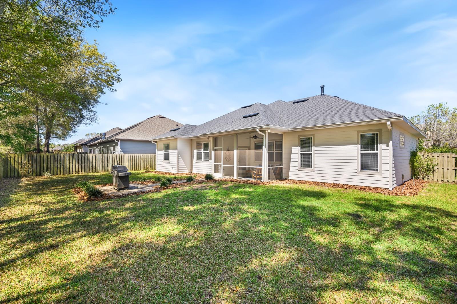 8467 SW 80TH PL, GAINESVILLE, FL, 32608