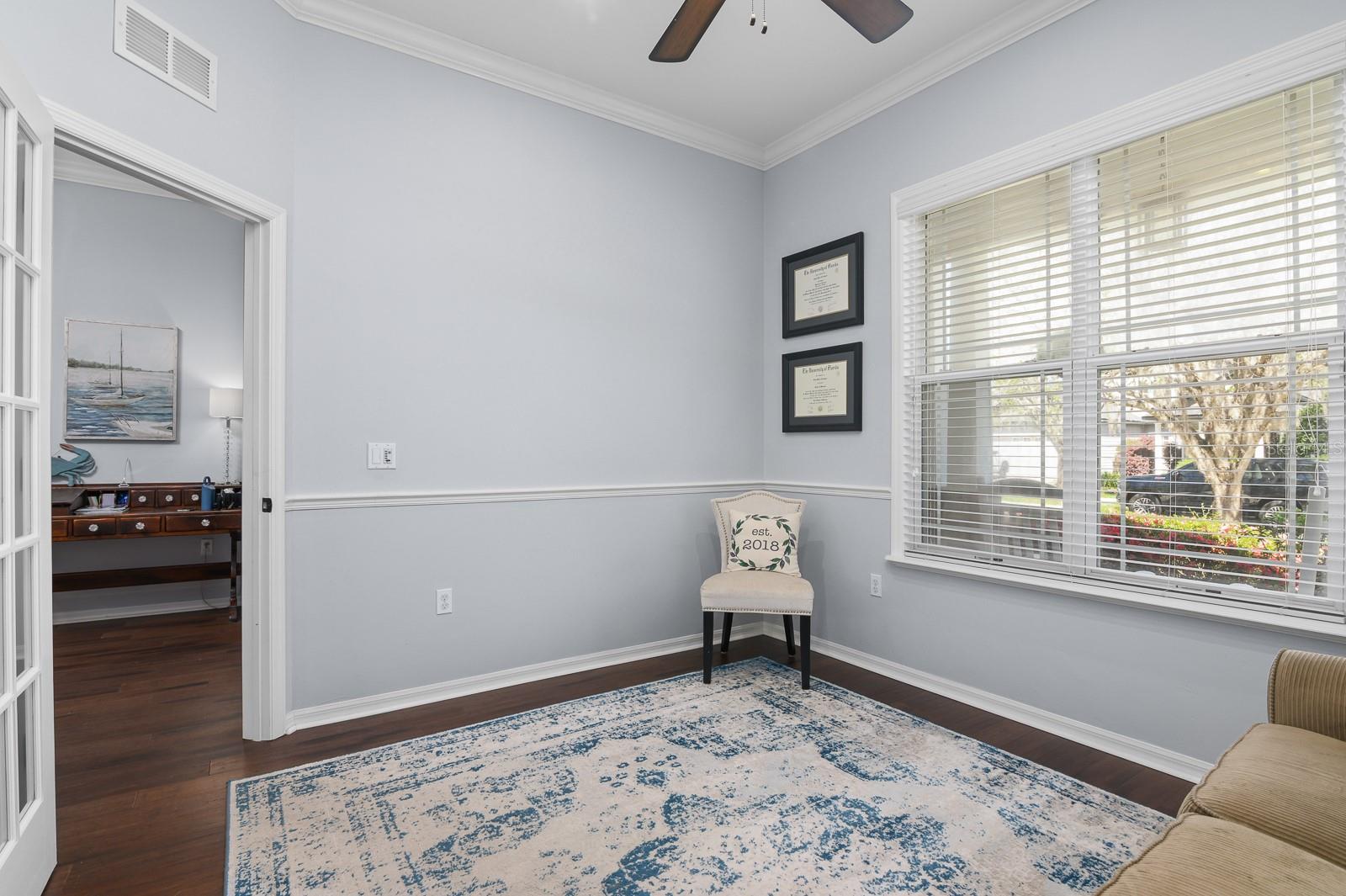 8467 SW 80TH PL, GAINESVILLE, FL, 32608