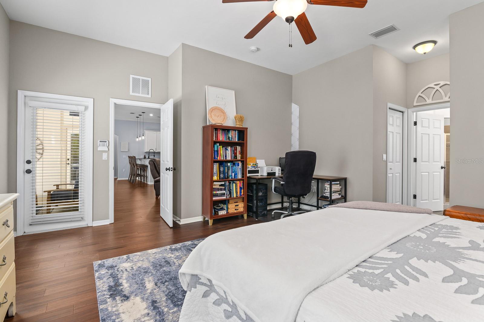 8467 SW 80TH PL, GAINESVILLE, FL, 32608