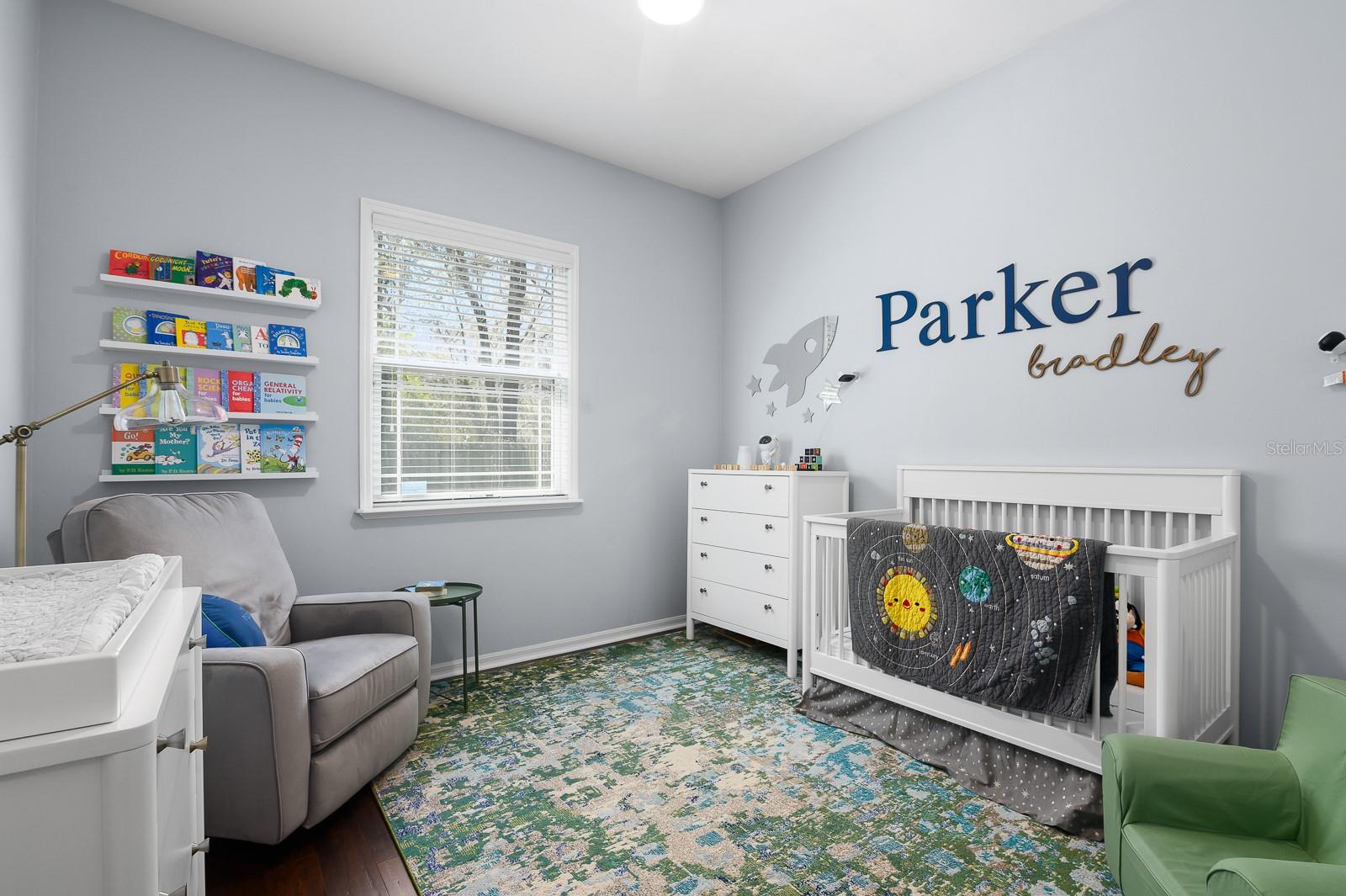 8467 SW 80TH PL, GAINESVILLE, FL, 32608