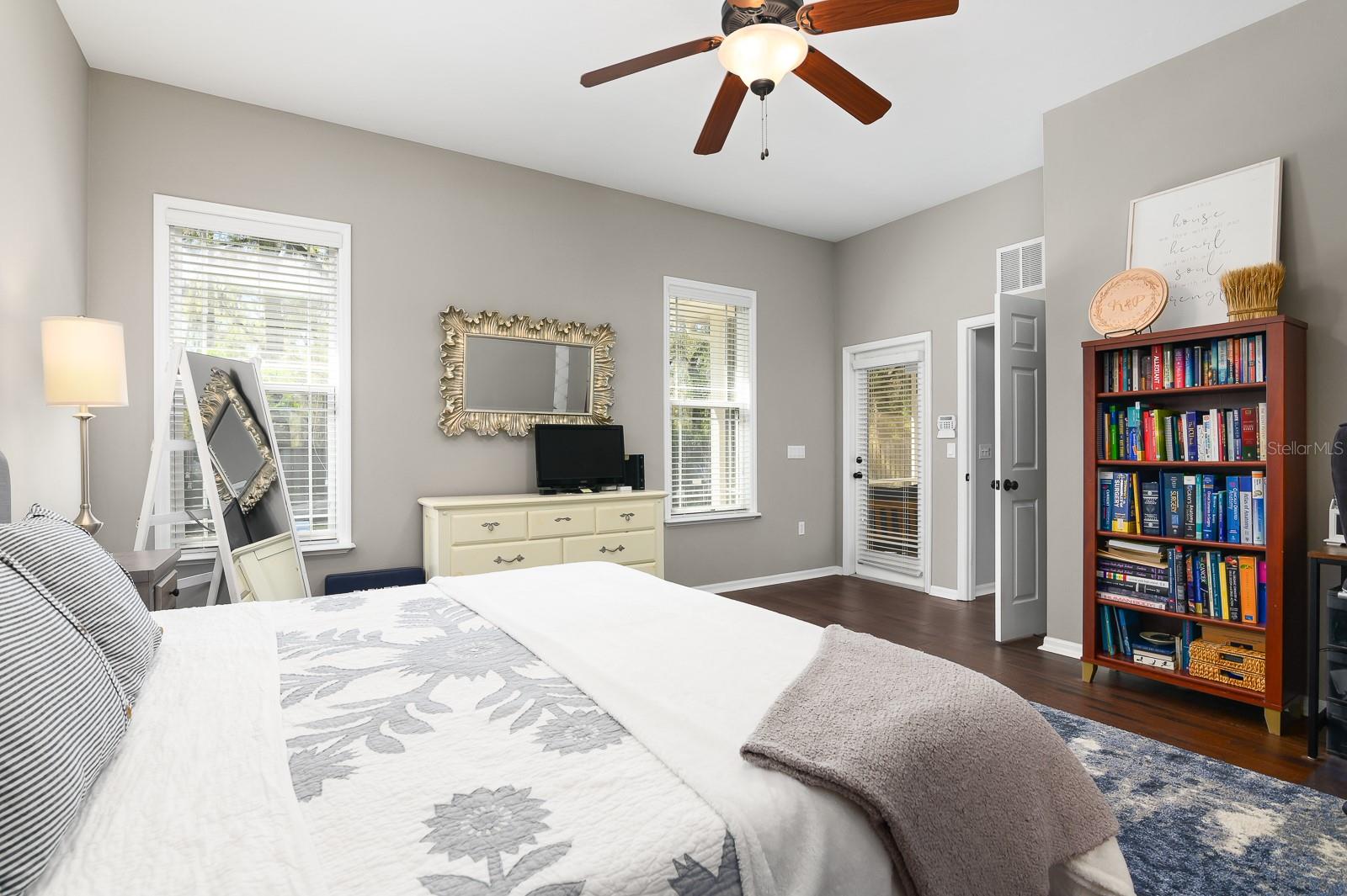 8467 SW 80TH PL, GAINESVILLE, FL, 32608