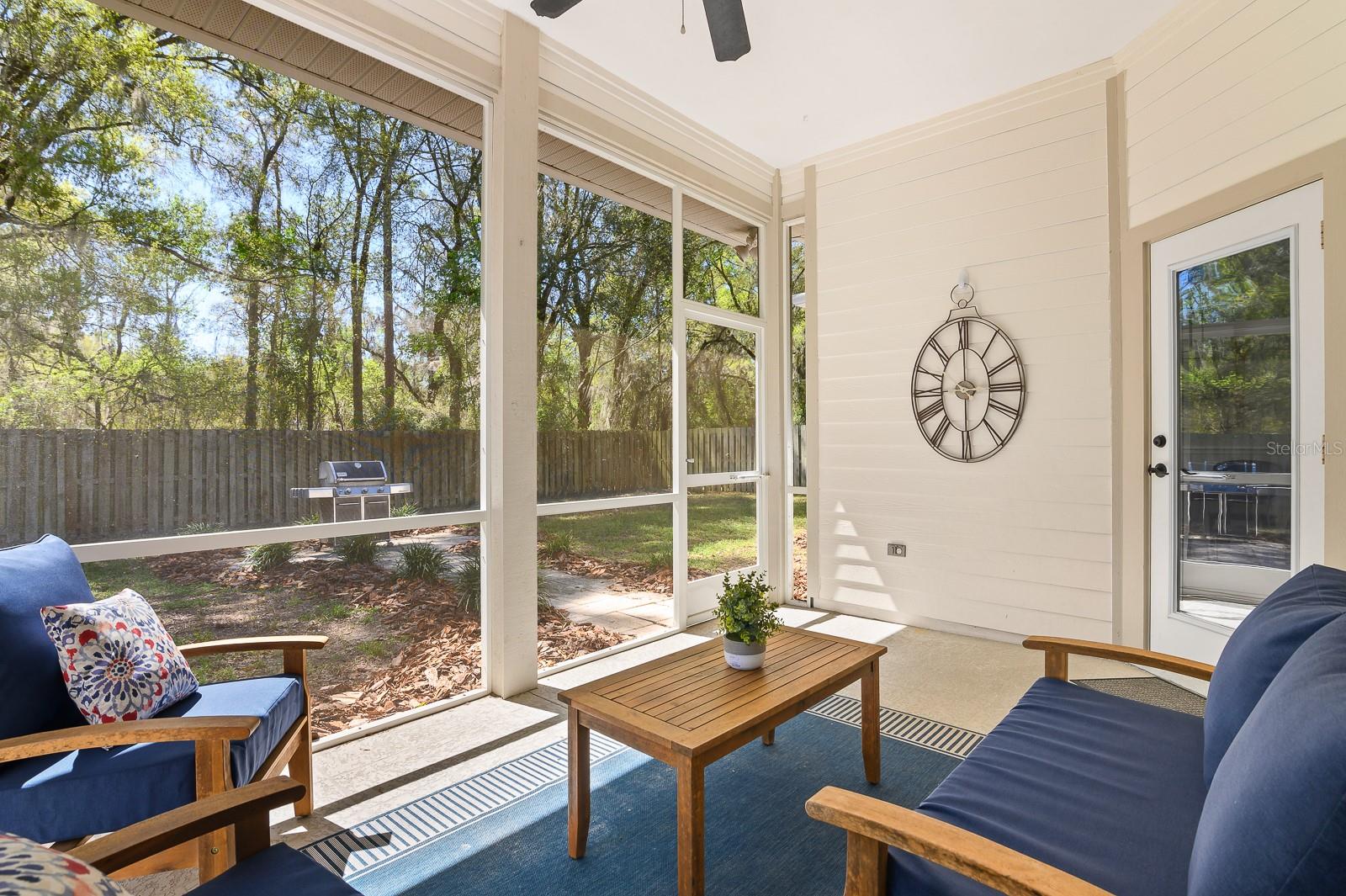 8467 SW 80TH PL, GAINESVILLE, FL, 32608