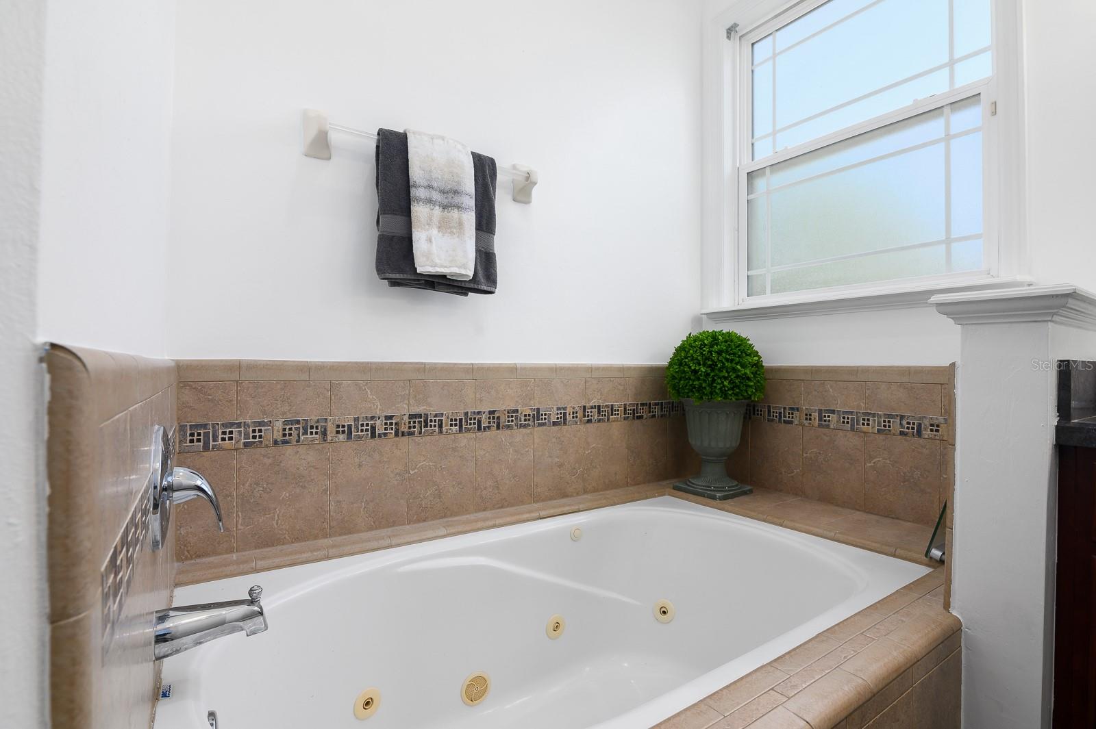 8467 SW 80TH PL, GAINESVILLE, FL, 32608
