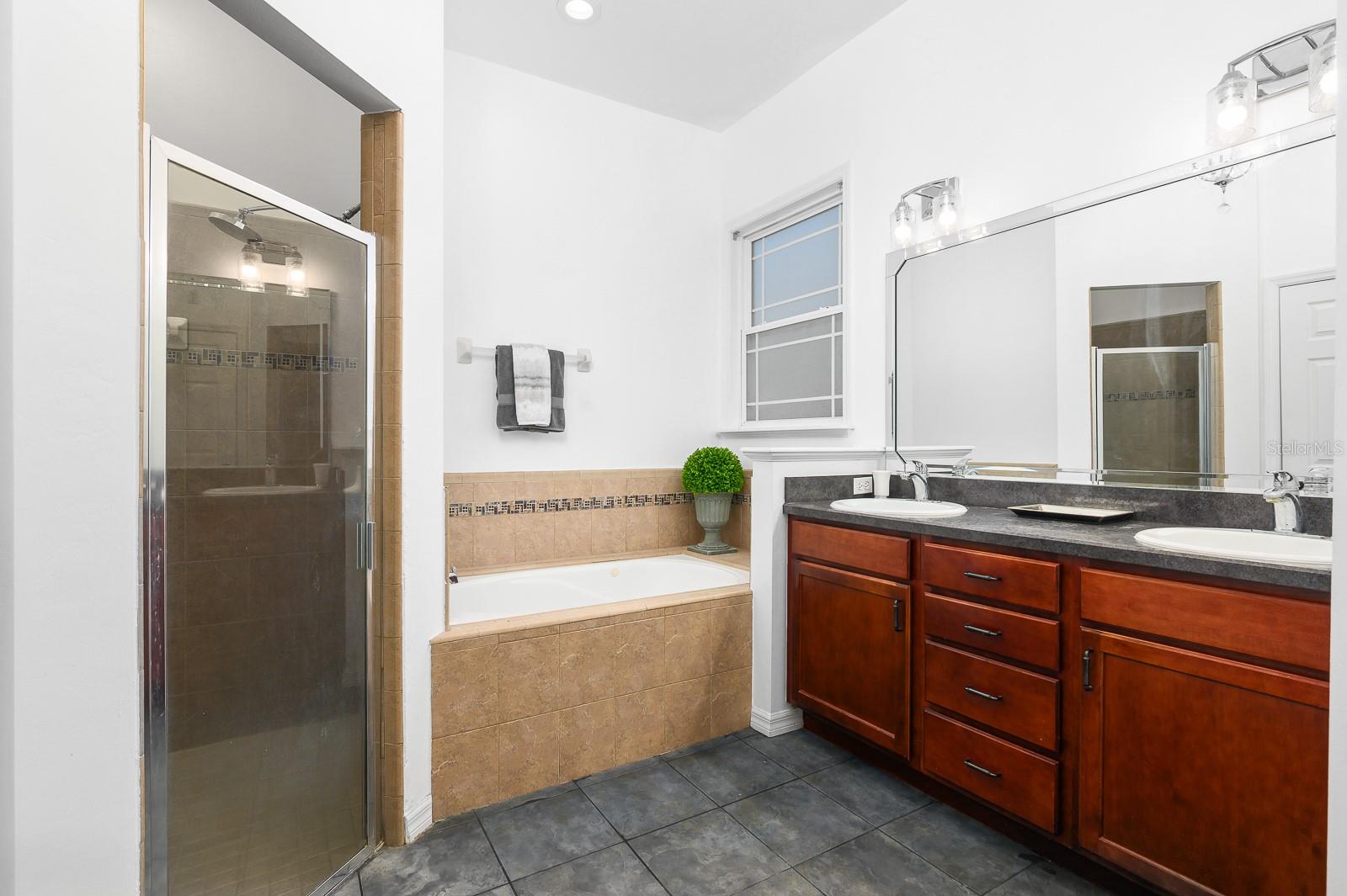8467 SW 80TH PL, GAINESVILLE, FL, 32608