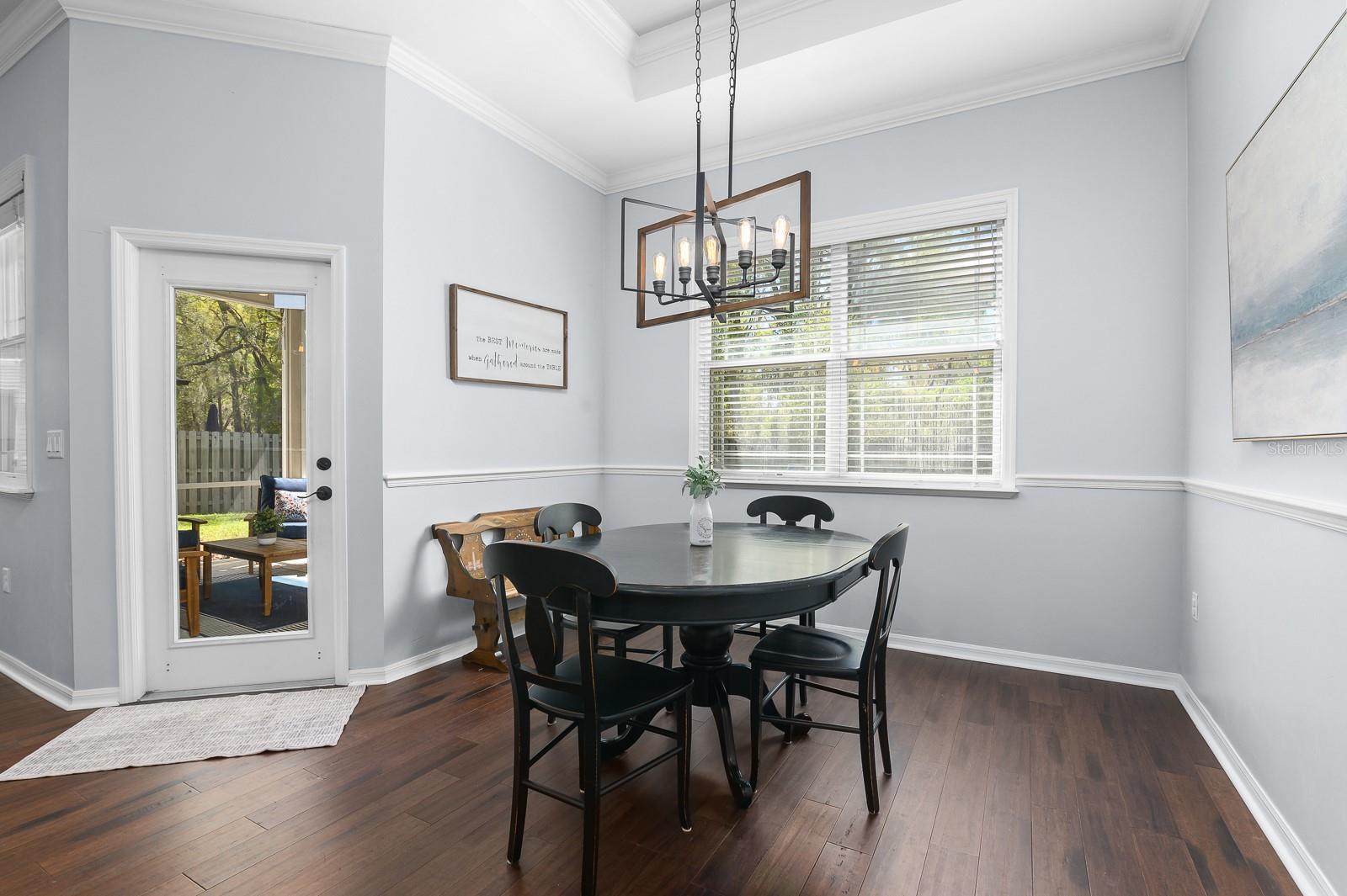 8467 SW 80TH PL, GAINESVILLE, FL, 32608