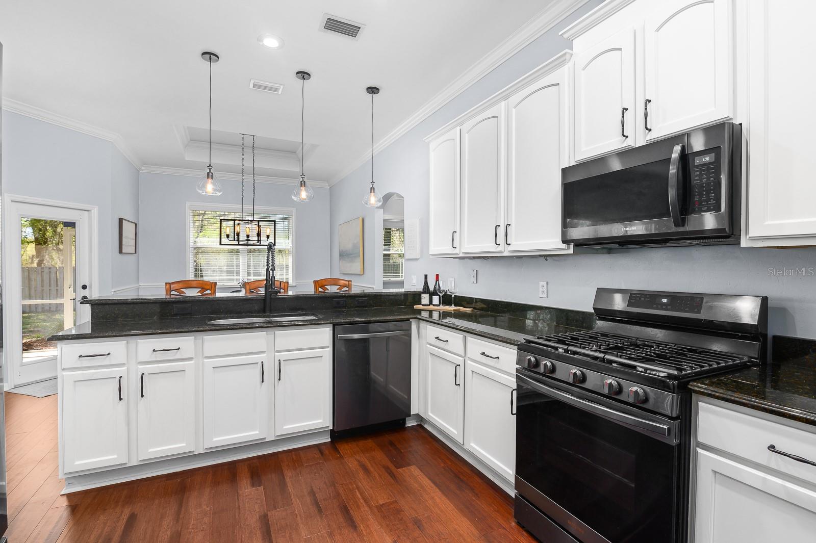 8467 SW 80TH PL, GAINESVILLE, FL, 32608