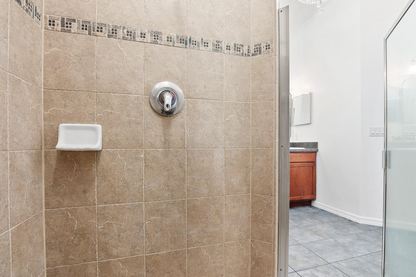 8467 SW 80TH PL, GAINESVILLE, FL, 32608